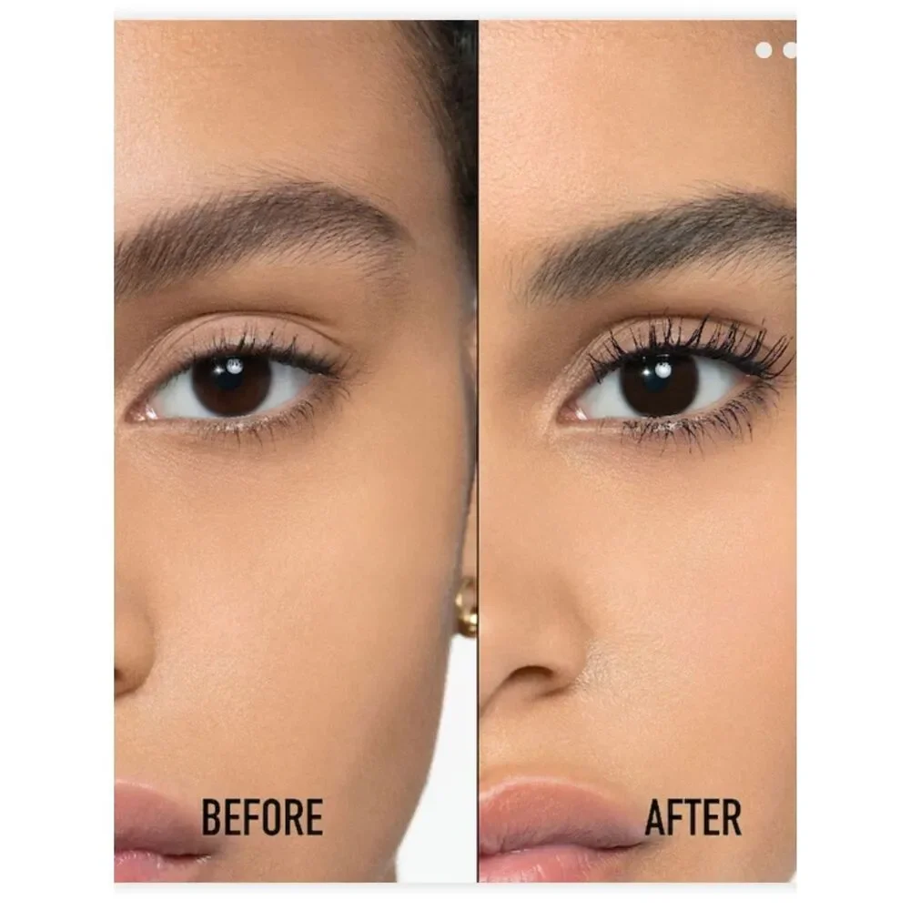 DIOR Diorshow Iconic Overcurl Mascara